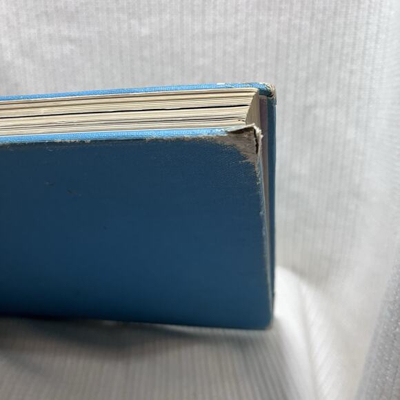 The Story Of Pop - The Stars and the Superstars of Rock (Hardcover, 1974) Fair - Picture 4 of 10